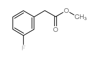 64123-77-9 structure