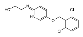 642084-37-5 structure