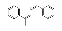 64244-34-4结构式