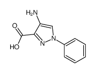 64299-26-9 structure