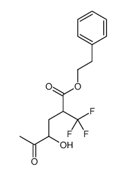 645389-29-3结构式