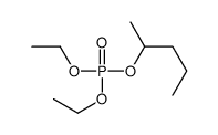 646521-39-3 structure