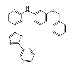 647030-92-0 structure