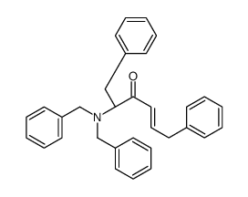 648895-40-3 structure