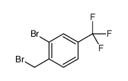 657-64-7 structure