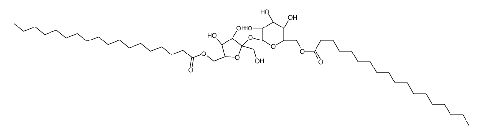 657372-37-7 structure