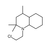 65825-45-8结构式