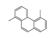 66271-87-2 structure