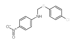 6631-87-4结构式