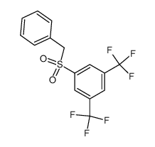 667458-78-8 structure