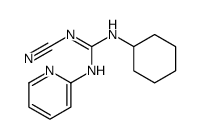 67026-60-2 structure