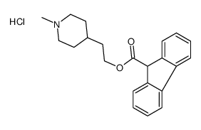 67227-24-1 structure