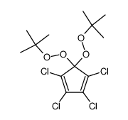 67317-38-8 structure