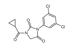 67387-64-8结构式