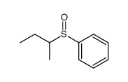 67456-50-2 structure