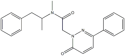 67465-02-5 structure