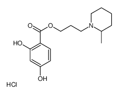 67465-24-1 structure