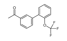 675596-36-8结构式