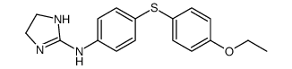 677343-44-1 structure