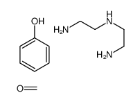 67762-62-3 structure