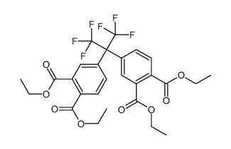 67846-42-8 structure