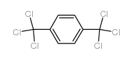 68-36-0 structure