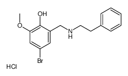 68398-07-2结构式