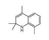 6848-19-7 structure