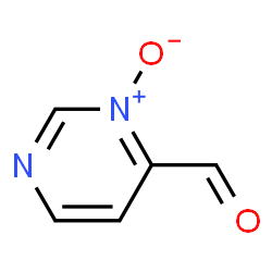 68571-67-5 structure