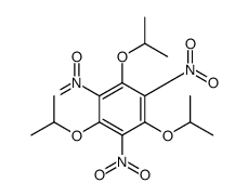 68959-42-2 structure