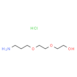 oxytocin, 1-penicillamyl-Leu(2)- picture