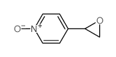 69062-65-3 structure