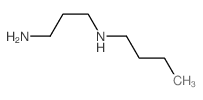 6935-60-0 structure