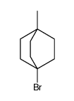 697-40-5 structure