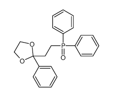 69803-69-6结构式