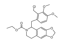 70866-35-2结构式