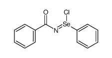 70890-21-0 structure