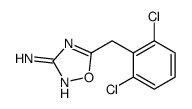 70925-95-0结构式