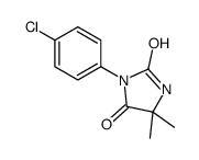 70974-23-1 structure