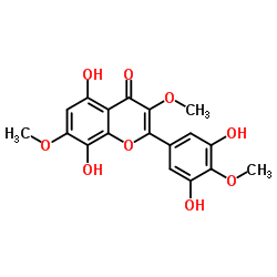 71149-61-6 structure