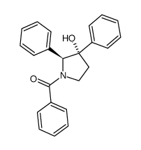 71371-93-2 structure