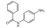 714971-74-1 structure