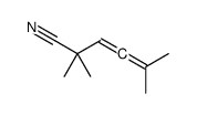 71800-21-0 structure