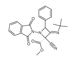 72011-40-6 structure