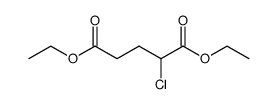 7209-05-4结构式