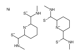 7233-72-9结构式