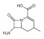 72345-59-6结构式