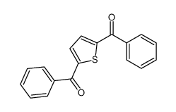 72612-47-6 structure