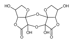 Empirical Formula(Hill Notation) picture