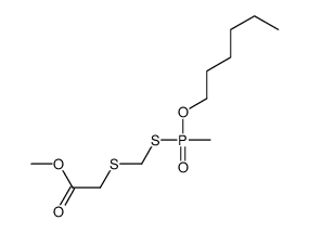 72720-13-9 structure